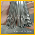 Ss Capillary Seamless Tube